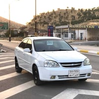أوبترا • ٢٠١٢ • رقم أربيل
