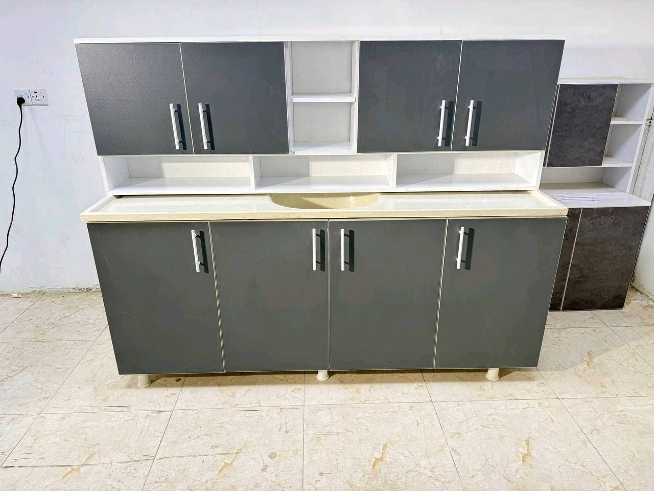 سنك • ام دي اف • مترين