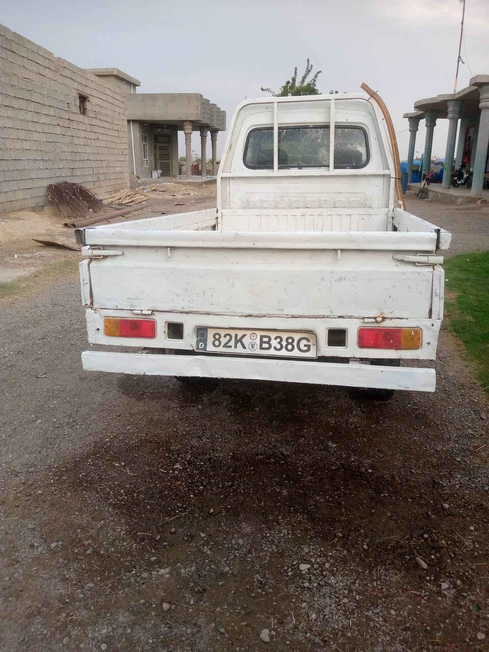 فاو • ٢٠٠٦