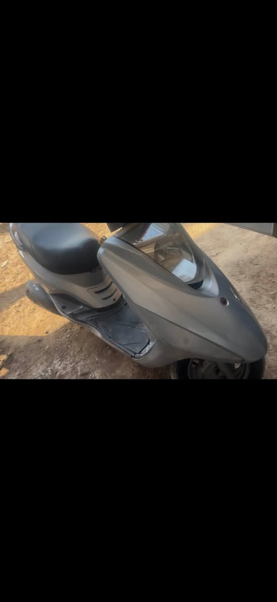 بريز نوزل كفاله عامه مكان بغداد ***********

