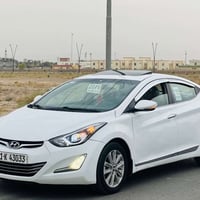 النترا • ٢٠١٦ • رقم بغداد