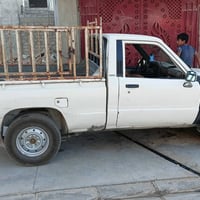 بكم موديل 85 محرك كير شرط 5كير سعر 41 يوجد تحويل ووكاله للاستفسار 0750...