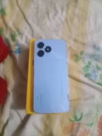 للبيع • واتساب • موبايل