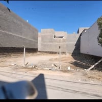 طابو زراعي • ٣٢٠م • واجهة ١٦