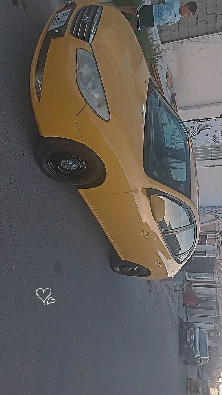 خليجي • ٢٠١٠ • رقم بابل