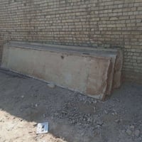 شيلمان • بيبان شبابيك • سندويش جداري