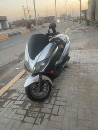 صفر • كفالة • بني منصور