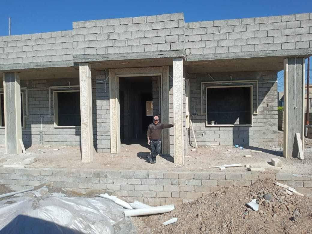 حلان وشقل سعر مناسب***********
