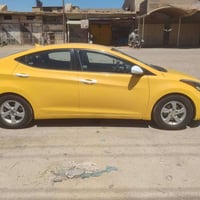 النترا • ٢٠١٥ • تحويل ثاني يوم