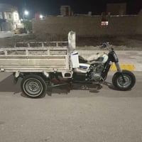 ستوته • كلك كلك • ناصريه