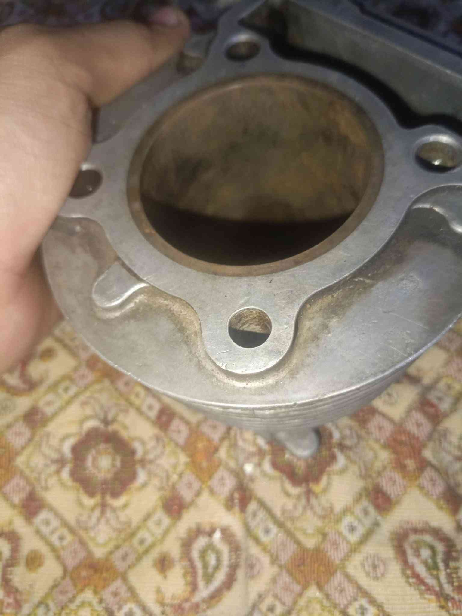 بوشة سكنس • ٥٨٫٥