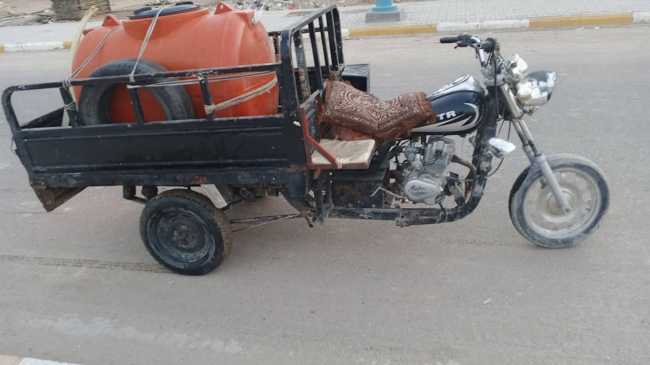 سلام عليكم ستوته البيع كلك كلك نضيفه معيزه برغي مكينه ما مفتوحه جديدة ستوني شاده سعر خاص مكاني سماوه حي نفط ❤️ رقمي ***********
