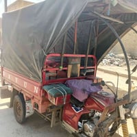 ستوته • اوارق كامله • حي الكوفه