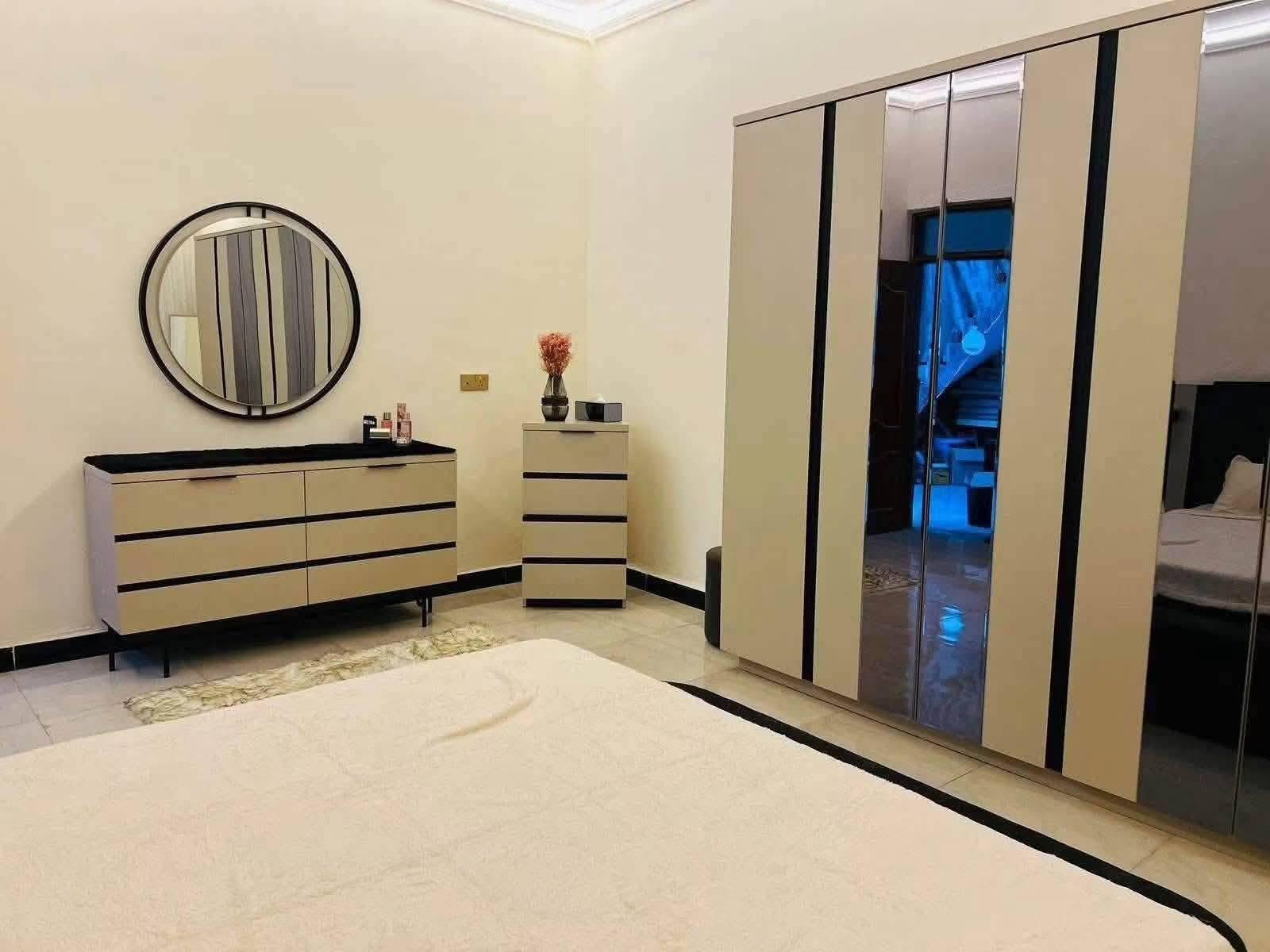 نزلة بيت عطوف • ٢٣٠م • غرفتين
