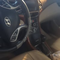 النترا خليجي فول • ٢٠١٦ • رقم بغداد باسمي