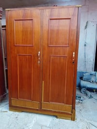 كنتور • صاج • نضيف