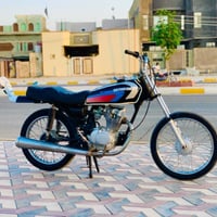 كلك كلك • موديل ٢٥ • محرك شلامچه