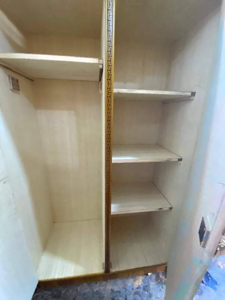 حجز وتوصيل وات ساب *********** ابو الخصيب, البصرة
