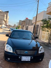 اوبتما ٢٠٠٧ • بابل شارع 60 • باب السايق