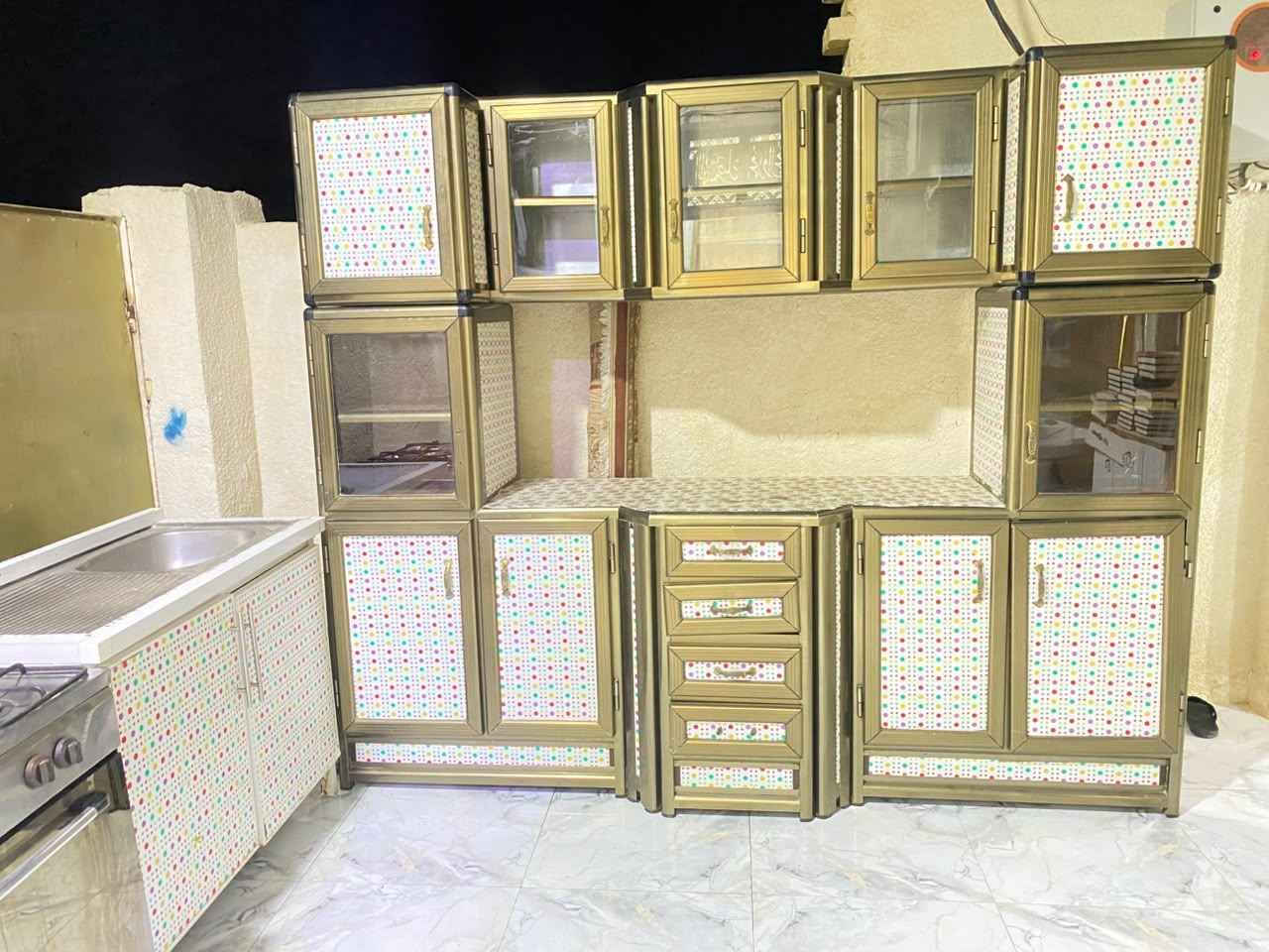 اغراض نظيفه اخت الجديدة للبيع
للاستفسار الاتصال على الرقم فقط
***********
العنوان ميسان عمارة, ميسان
