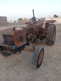 عنتر • موديل ٨٦ • ميسان