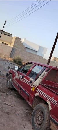 مسيبوشي رقم بغداد السعر 21 وبيه مجال او مراوس بيكم دبل واطي فرق 078306...