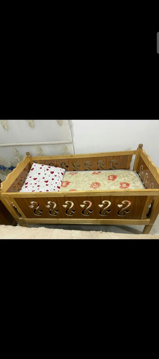 جربايه ٤٠ • مكينه ٨٠ • مندر ٢٥
