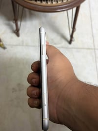 شاشة مكسره • قافل • ٢٥٦