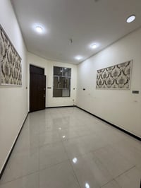البصرة حي القضاة • ١٥٠م • غرفتين