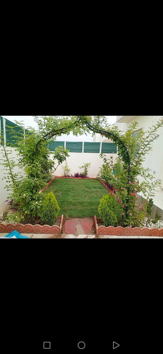 وتساب***********/*********** ،السلام عليكم 🌷هذا جزء من 🌱عملي 🌷ان شاء الله 🌷 عجابكم🍁 مستعدين 🌷 تأسيس 🌷الحدئق و🌷قص الثيل وتقليم الا 🍁شجار
