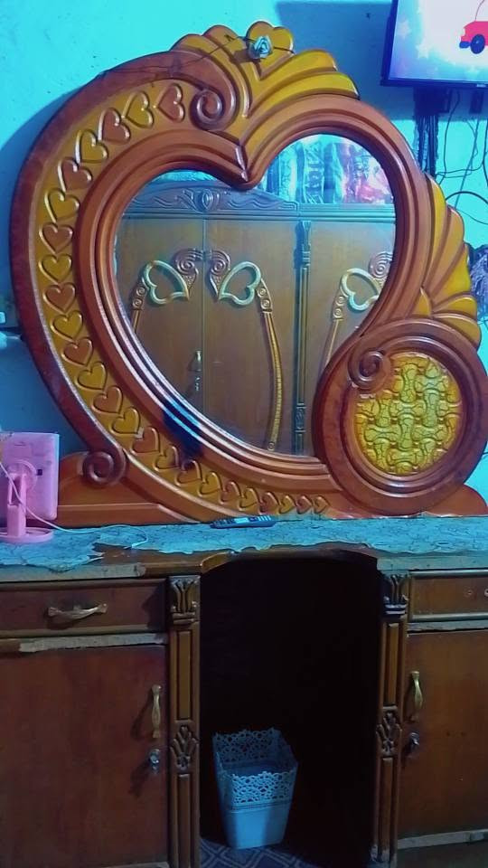 غرفه لبيع ثكيله سعر 400 عنوان نجف شارع مطار رقم ‏‪***********‬‏
