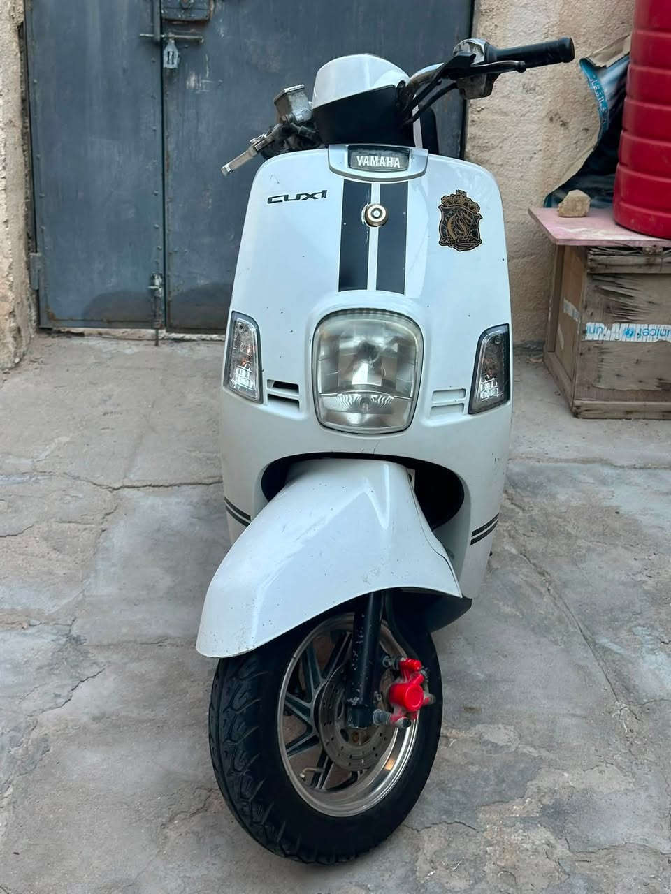بوليس البيع سعره ٦٠٠ قفل دراجه متعوب عليه فول نضافه مفوحه مره وحده بلاد كابريتر تزويد شوفت عينك شيال رياضي اصلي قطره دهن ويل نجمه دبل خلفي رياضي واقيه طين طياري رياضي دراجه ماتصرف عليه نعومه فول نهضه ومعدل حلو دبل اشاره رباعي سعره ٦٠٠ قفل עࢪ طب وتكلي شكد نهايته مكاني بصره 5 ميل رقم ***********
