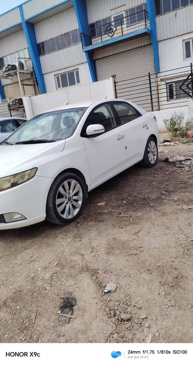 سيراتو خليج • ٢٠١١ • رقم اربيل