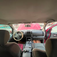 بافندر • ٢٠٠٩ • رقم بغداد
