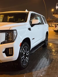 AT4 • ٢٠٢٣ • رقم اربيل