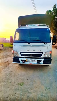 كنتر مودييل ٢٠٢٥ سياره جهاز مكفوله مكان بغداد اطراف شعله علمن مكلف بل ...