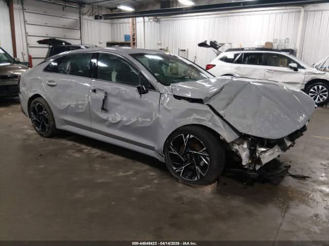 🚘 المهندس حسنين الموسوي لتجارة السيارات 

كي فايف 2025 جيتي لاين
فول بصمه جلد
واصل ميناء مصلح وجاهز  100
ترهم حره او شهداء 
مرقم شهداء قادسية 125$
مرقم شهداء بغداد 129$

هدفنا هو توفير سيارة مناسبة، بسعر مناسب، وبكل وضوح وثقة 🤝

📍 العنوان: العراق – الديوانية
📱 واتساب: ***********

تابعونا… والقادم أجمل 🔥

🤝 كونوا معنا وخلّوا أول خبر للسيارة عندكم!

📱 للانضمام إلى كروب الواتساب:

https://chat.whatsapp.com/HHk2C5Wi5EaFthCgOl1K1v?mode=gi_t

نص مكتوب في الصور:
- 000-44849423 - 04/14/2026 - IAA Inc.