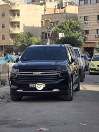 سوريا-العراق • الخميس • نقل ركاب