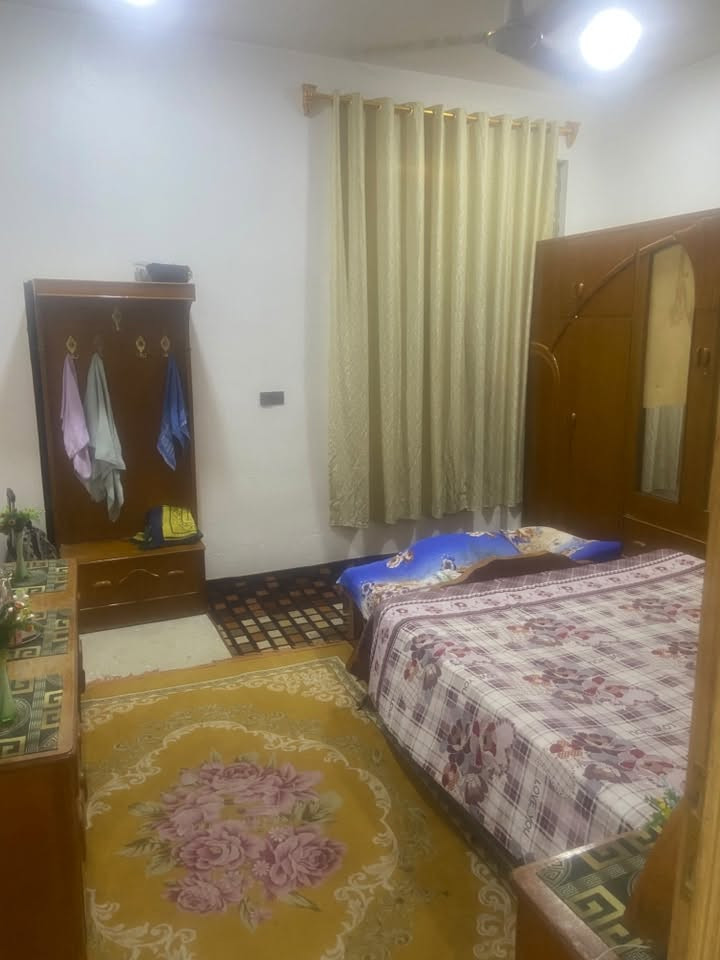 طابو زراعي • ٤٠٠م • حديقه