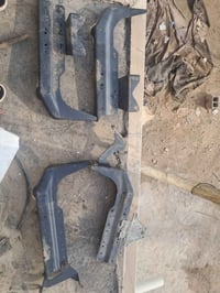 بكلايتات • زوجين • بغداد الشعب