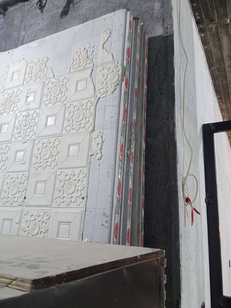 كربلاء ***********

