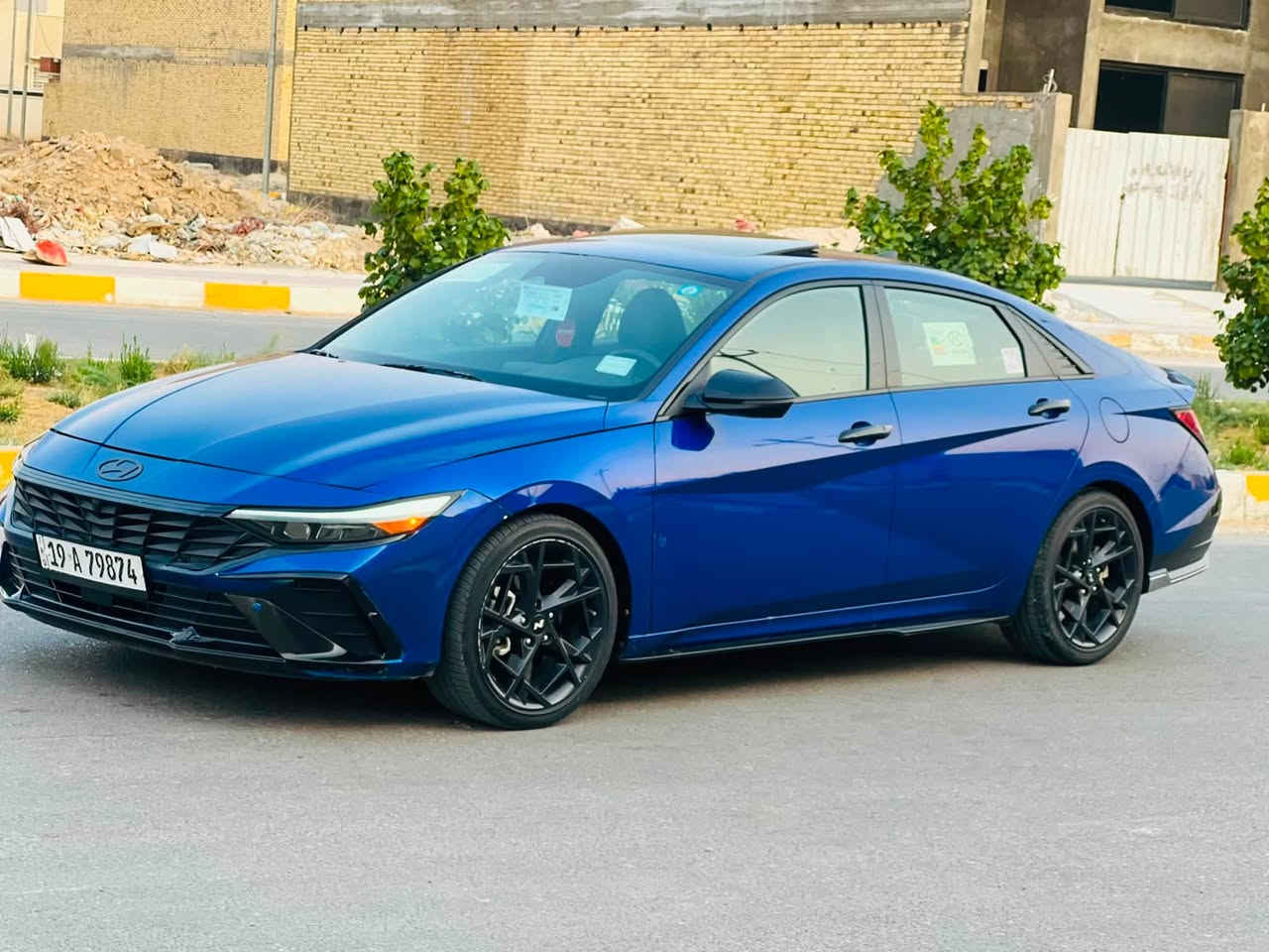 الانتره 2024 رقم كربلاء شهداء واراد أمريكي بيه جاملغين سرقه مواصفات السياره Nومعروفه مواصفات Nسياره ماشيه 6الف جاهزه مكينه وحداده وتبريد وتخم تاير كله ع وضع الشركه والاستفسار ع هذ الرقم ***********/*********** مكاني ناصريه السعر 148
