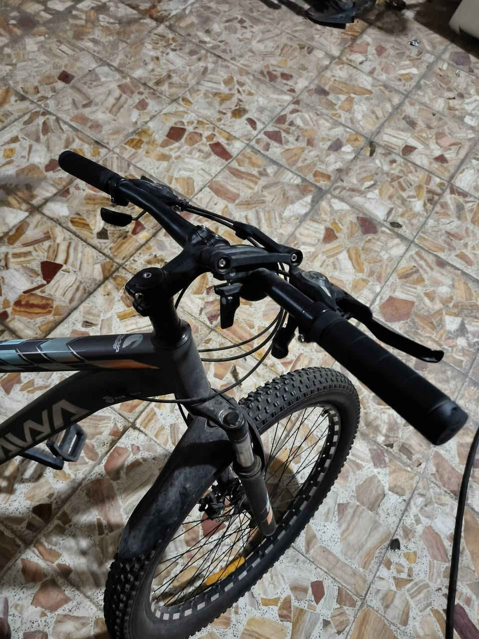 150 ألف قفل ***********
