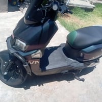 صاعقه 6بطاريات عل فحص تفحص وتاخذ اخت الجديده ملف2000سرعتها120سعرها 850...