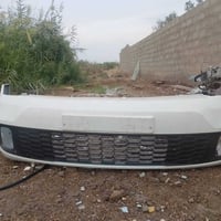 دعاميه كيه • بورتر/جاك • واسط