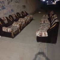 طوزخرماتو • أثاث منزلي • غرفة نوم