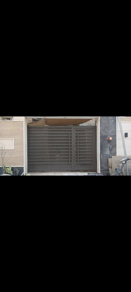بعد وقبل العمل //اخوكم وخادمكم محمد الحداد/ للاستفسار ***********. 💙.
