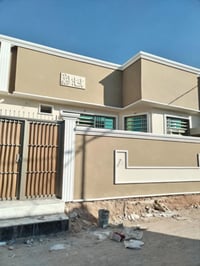 كادر اصباغ • صباغة منازل • سيراميك بدون تفليش