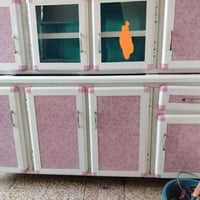 كاونتر • للبيع