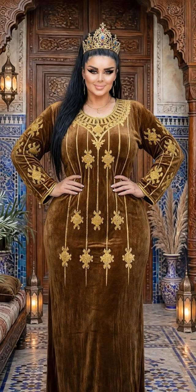 جملة • اقل طلب • نص درزن